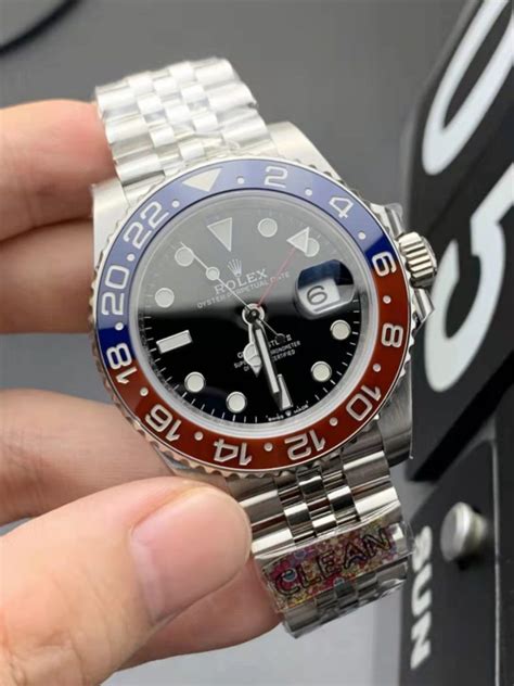 fake rolex pepsi|faux rolex pepsi.